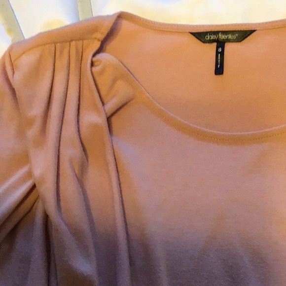 Top - Picture 2 of 3